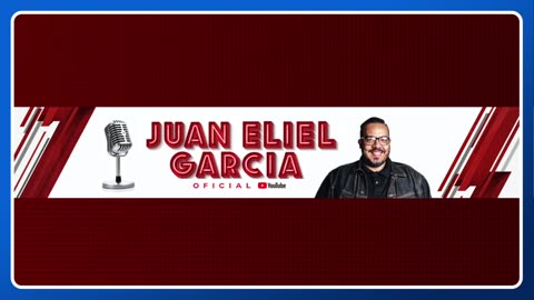 JUANELIELGARCIASHOW - 10-11-23