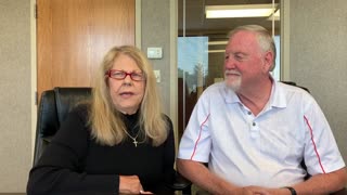 Home Seller Review from Bob & Nancy Fairchild