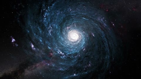 TERRIFYING Black Hole Discovery In MilkyWay Galaxy