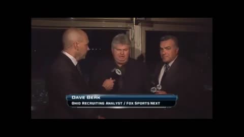 Before He Was An NFL Star - Dave Berk Talks Mike Edwards (Kansas City Chiefs)