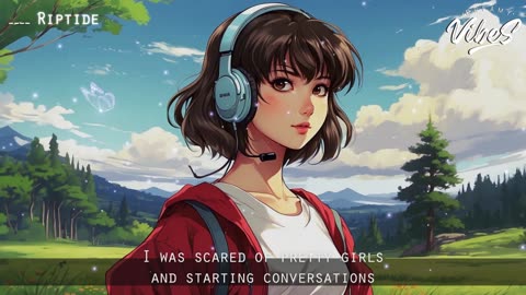 Good Vibes Music 🍀 Chill Spotify Playlist Covers Latest English Songs With Lyrics