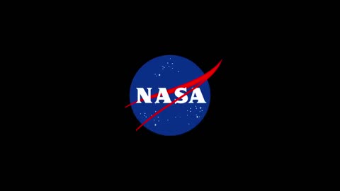Join NASA’s Virtual Guest Program!