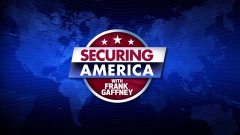 Securing America with Steven Mosher (Part 1) | July 26, 2022