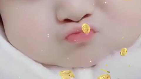 most beautyfull baby funny video must be watch this video