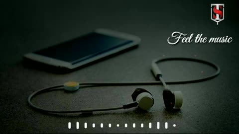 Feel_the_music_whatsapp_status_❤️love_song_status#feel_the_music #status