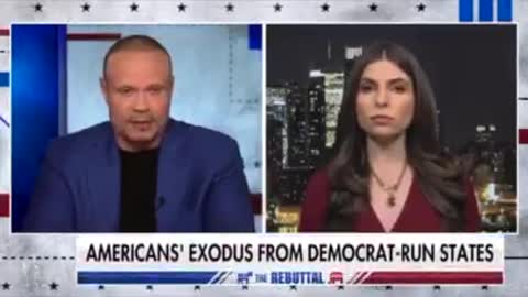 Dan Bongino tell these Democrats to do some basic research Before coming show.This is Brutal?