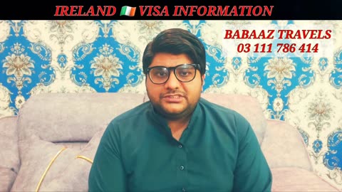 Good time to apply for Australia Visa || Australia T20 Worldcup 2022 || Ali Baba Travel Advisor