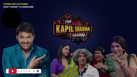 Dr. Mashoor Gulati Fun Unlimited | Best of Kapil Sharma Shows | Best Of Sunil Grover Comedy