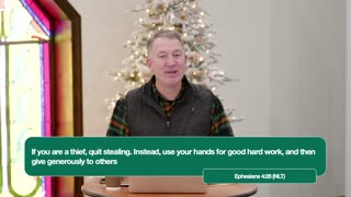 You're Gonna Make It: 7 Keys To Winning In Life | Live with Pastor Ray