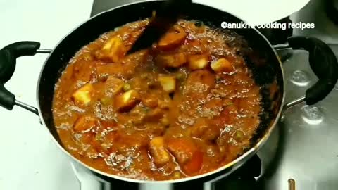 Let's Cook Zarda Rice Full Recipe in Dosoription Bobes