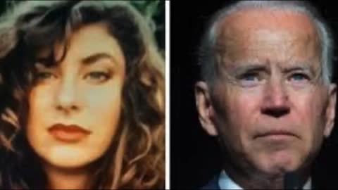 Tara Reade (Joe Biden)