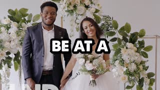 Would You Rather Go To A DRY Wedding Or Church? | Loud 'N Drunk | #shorts