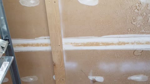 French Cleat wall tip