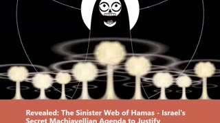 HAMAS-ISRAEL-PALESTINE-GAZA STRIP - 'This Land Is Mine'