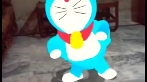 Doraemon new effects ,💯🤩🕺🕺👺🔥🔥🔥💓💓🕺#shorts