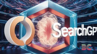 OpenAI announces a search engine called SearchGPT