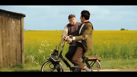 the best of mrbean funny clips
