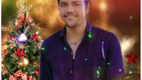 Happy Christmas day 2021 in advance Short video ll Latest Christmas special status video