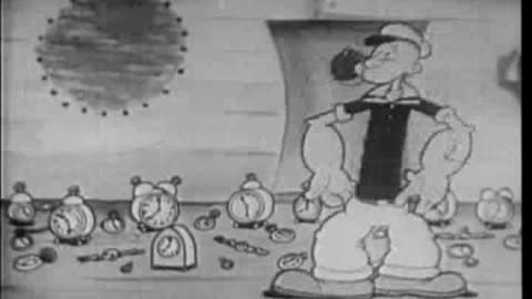 Popeye Lets_Sing_with_Popeye_1934_