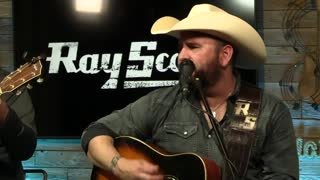 Center Stage Live featuring Ray Scott