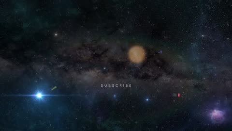 Webb Telescope Captures Stunning Cosmic Ring