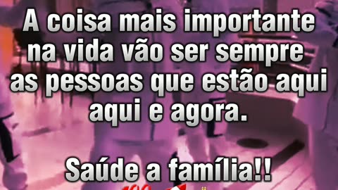 Motivação