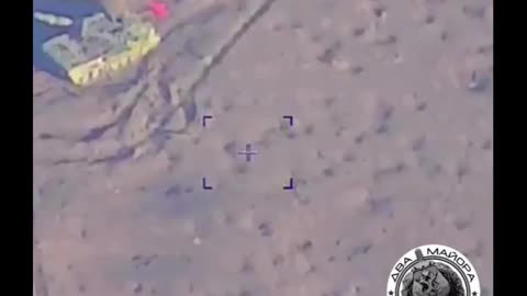 🐆🇷🇺🇺🇦 Ukraine Russia War | 2 Clips Showing Leopard Strike from Yesterday | Near Robotyne | RCF