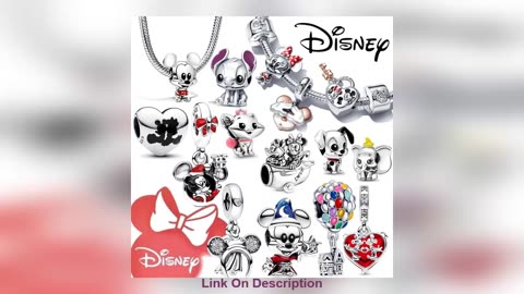 Discount Disney Stitch Minnie Mouse Winnie Cha