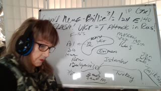 32524 1P(TX) UKR = T-ATTACK IN RUS! F-16'S LAUNCH FROM POLAND TO UKR! NATO I/S UKR = 60K! W139