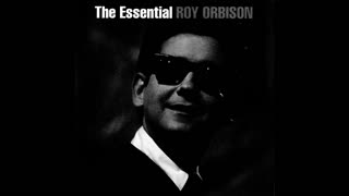 Roy Orbison