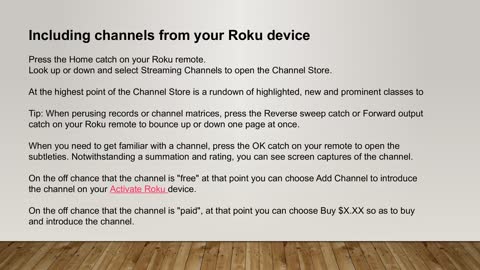 roku.com/link