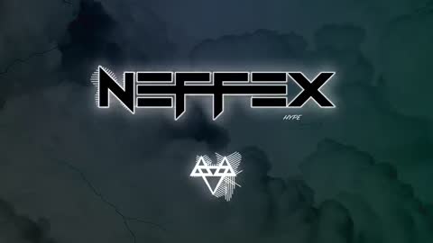 NEFFEX - HYPE II OFFICIAL VIDEO II Copyright free
