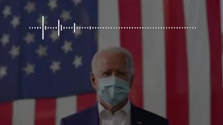 Joe Biden Releases Bizarre New Ad Criticizing America