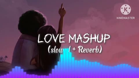First love||. Love Mashup. Love mashup song feeling