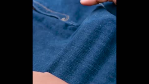 We Aren't Kidding Around With These 10 Easy Clothing Alterations! | Clothing Hacks
