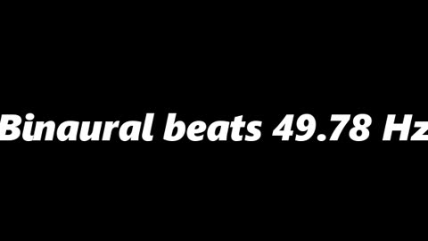 binaural_beats_49.78hz