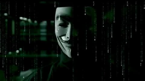 Anonymous 10/?/2016