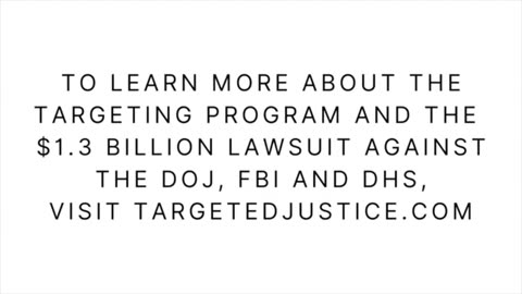 The Nefarious Side of The Cell Tower Business - Cease and Desist