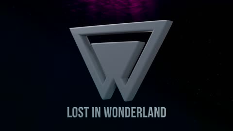 Lost in Wonderland 021 (Fooch Trance & Progressive Mix)