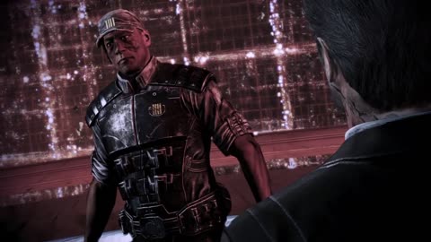 Mass Effect 3 - All DLCs - Gameplay 2020 - walkthrough part 16 (final battle, best ending)
