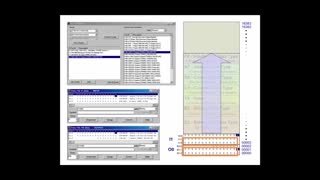 A19 - Learn PLC - Input & Output Data Structures - PLC Professor