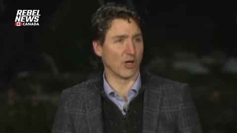 PM Trudeau: NATO has "never been more united" and each nation is prepared to "abide by Article 5."