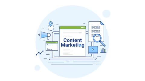 🤩BrandForce360: Content Marketing Strategy