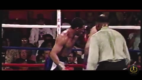 The Most FEARED Mexican Fighter In Boxing History! Julio Cesar Chavez