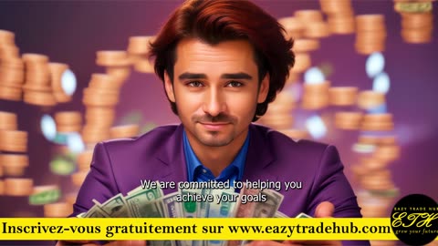 Redynamisez votre entreprise B2C : acquérez des clients et exportez avec EazyTradeHub