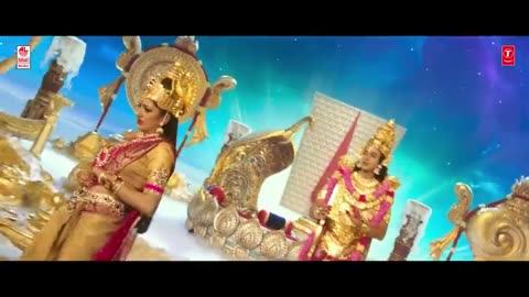 Best Telugu Devotional Songs _ Telugu Devotional Video Songs