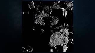 Surprises from Asteroid Bennu