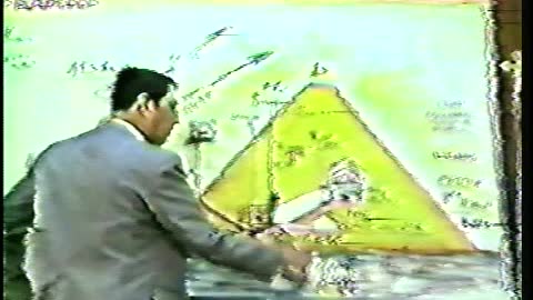 1 Great Pyramid of Giza and theBible