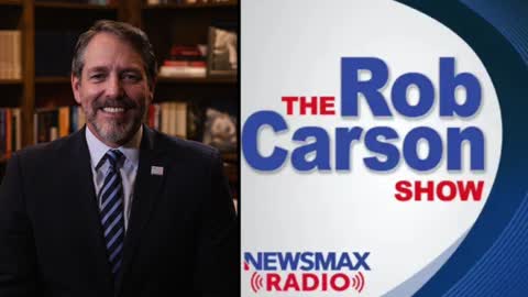 Mark Meckler on Newsmax Radio: Don't Expect Midterms to Restore America