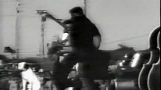 Elvis Presley - Tupelo Live = 1956